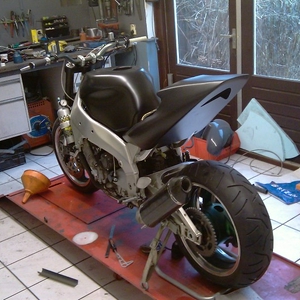 IMAG0099.jpg