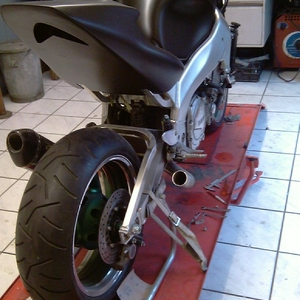 IMAG0095.jpg