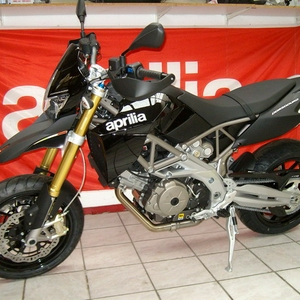 Nieuw hier! Rainier a.k.a. Ryno24