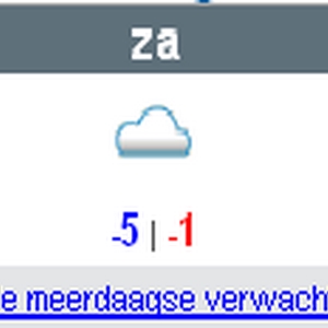 weer.bmp