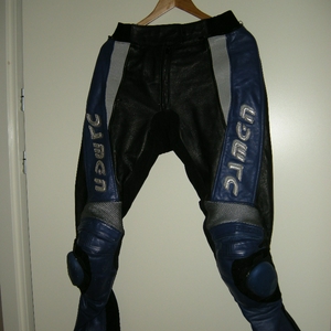 DSCN2178.JPG