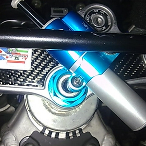 Afb003.jpg