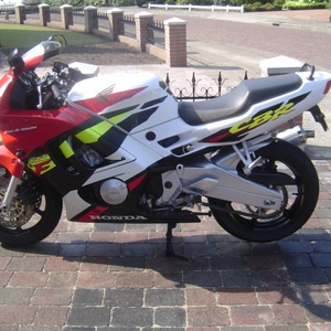DSC05247.JPG
