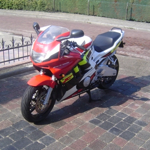 DSC05258.JPG