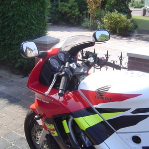 DSC05266.JPG