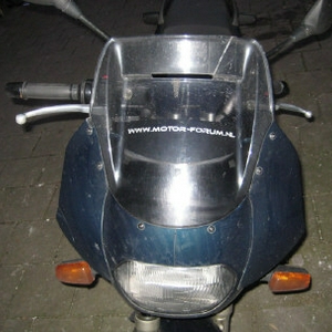 Divje MF.jpg