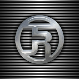 RJT - 01_KL.jpg
