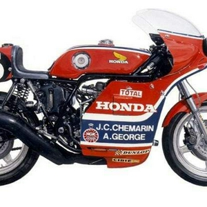 Honda RCB 0000.jpg