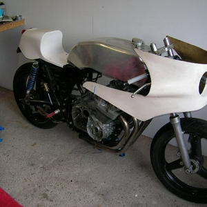 rcb 009.jpg
