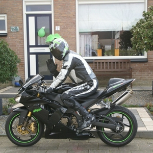 Kopie van Veranique's 1e verjaardag dag 3 029.jpg