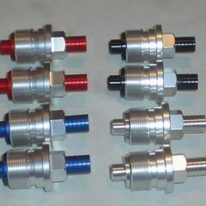 pre-load_adjuster_003_320x240.jpg