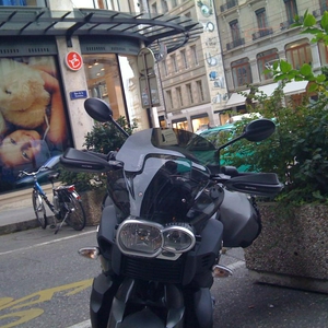 1BU4Q0-bc603e81b3e53c04d4712ebdcb9b7600-resize.jpg