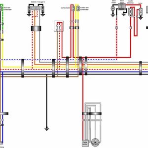 Schema_2.gif