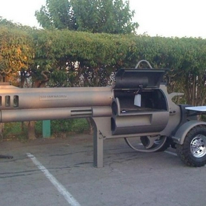 a3703136_acid_picdump_11.jpg