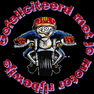 motorrijbewijs.gif