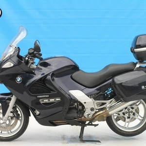 2041537-A K1200GT.jpg