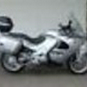 !!q WmcgCG0~$(KGrHqYOKiQEq5B3VJT5BK1G(I3Sdg~~_14.jpg