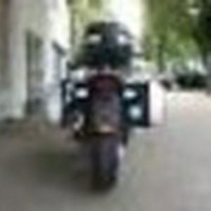!!q Wme!CG0~$(KGrHqYOKj!Eq5LGJrJjBK1G(I5cvw~~_14.jpg