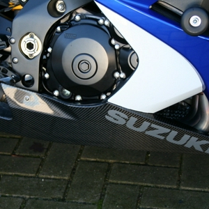 Onderkuip met belettering.jpg