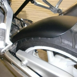 CIMG0786 (Small).JPG