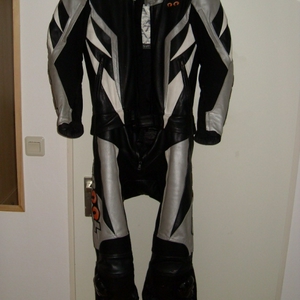 SDC10030 - kopie.JPG