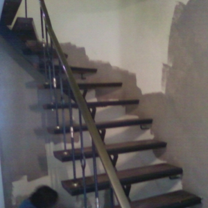Foto's-0001.jpg