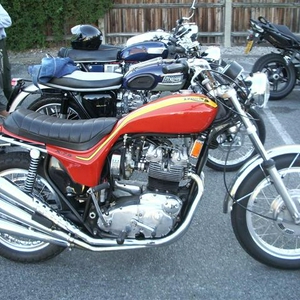 Triump Hurrica (Small).jpg