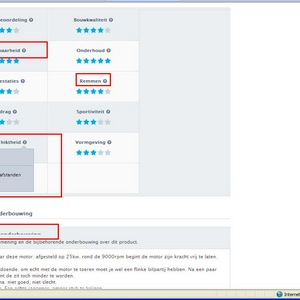 recensieraadplegen.JPG