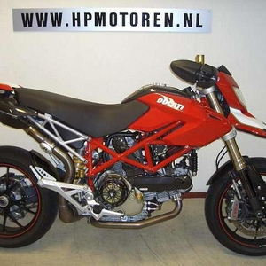 Off-Road-001--3377051-Medium.jpg