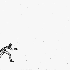 kickhfj.gif