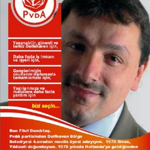 15-2-2010-14-47-43.jpg