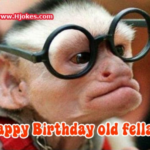 Happy Birthday old fella !.jpg
