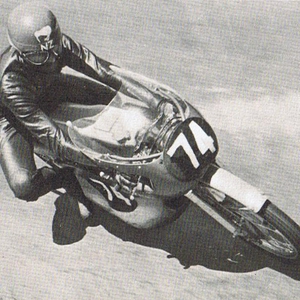 hughanderson1964.jpg