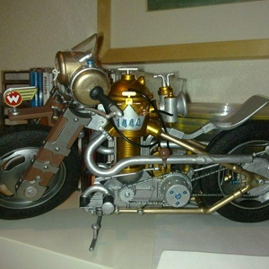 wernerbike 5.jpg