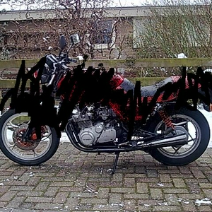 katana 1.jpg