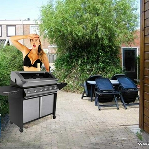 BBQ.jpg