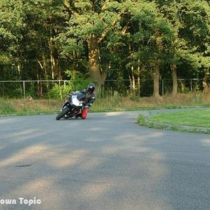 gixxerdave.jpg