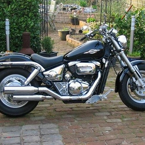 motor_6.JPG