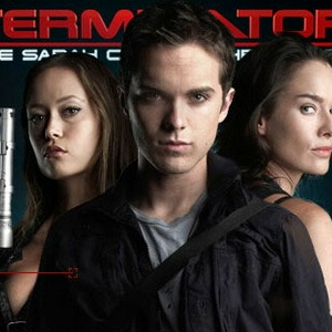 terminator-sarah-connor-chronicles.jpg