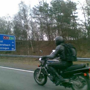 Afbeelding289.jpg