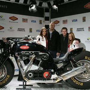 Motoportfoto klein.jpg