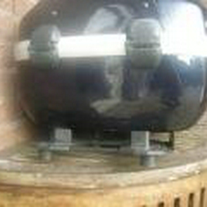 foto's internet 003.JPG