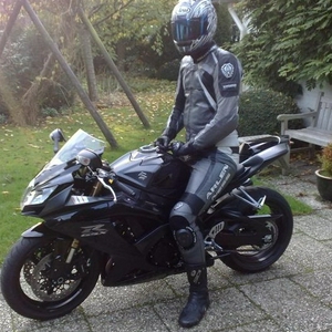 Te koop: ARLEN NESS COMBI  KANGAROO mt: 54