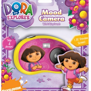 Dora-Digital-Camera.jpg