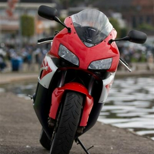 RR-Meeting_0037 (Medium).jpg