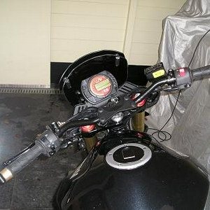 front.JPG