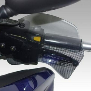 tmax handvatten 3.jpg