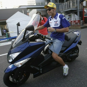 Rossie on Tmax.jpg