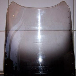 Windscherm1.JPG