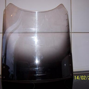 windscherm2.JPG